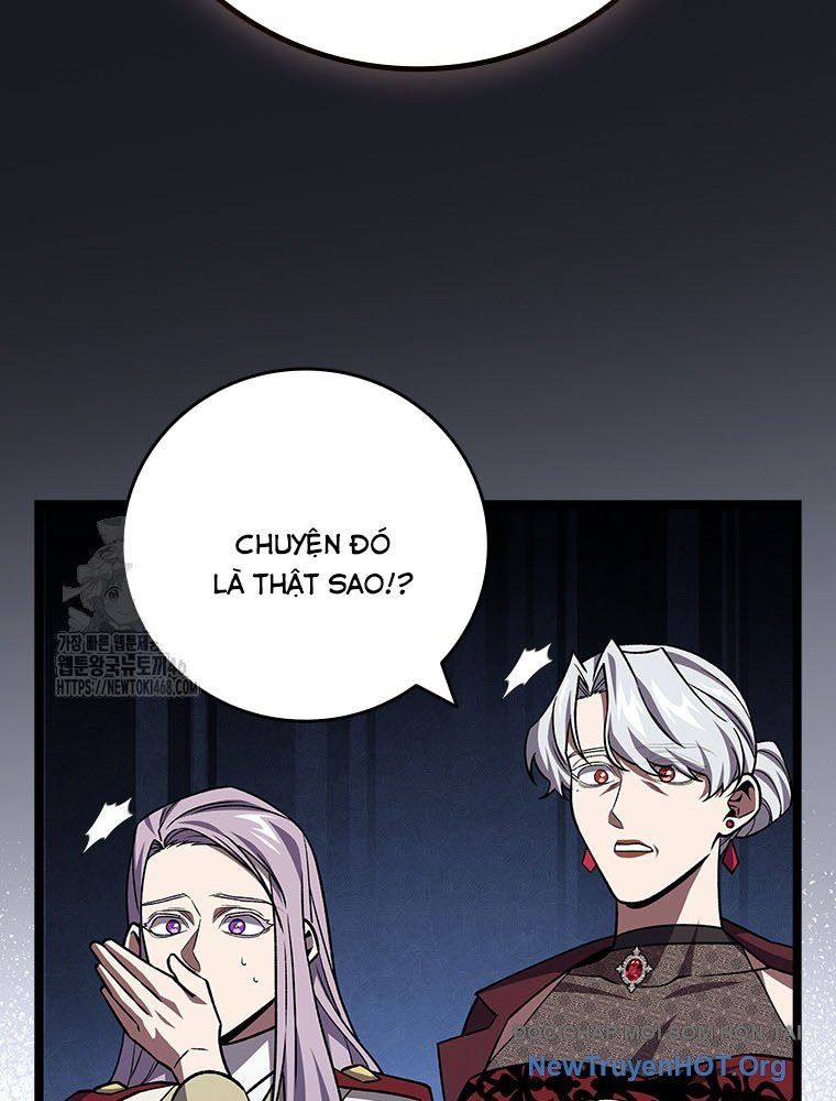 Thực Long Ma Pháp Sư - Chapter 105 - Page 110