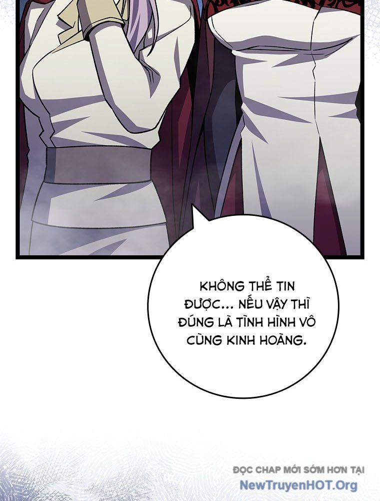 Thực Long Ma Pháp Sư - Chapter 105 - Page 111