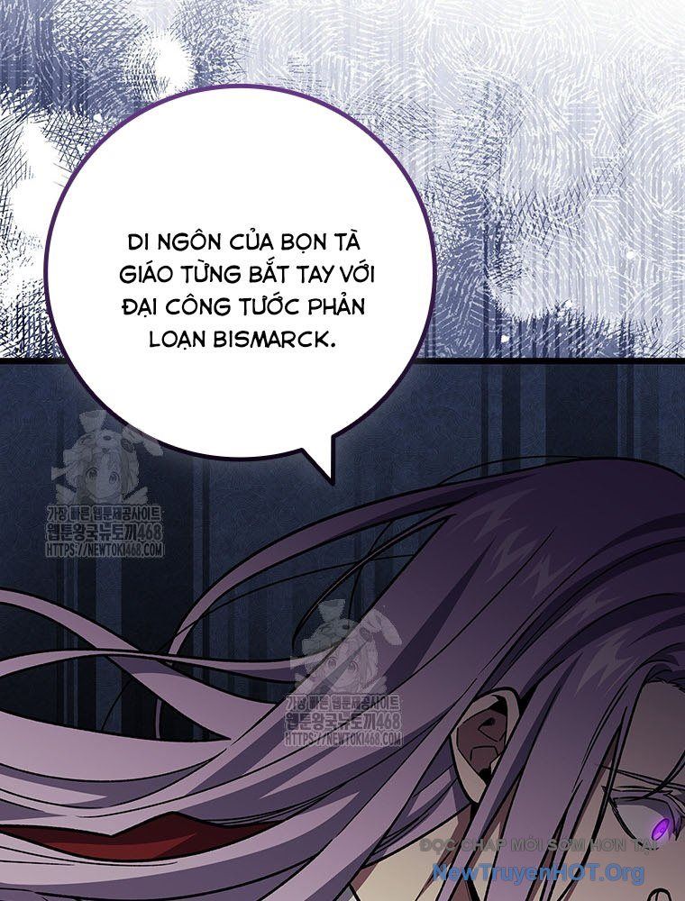 Thực Long Ma Pháp Sư - Chapter 105 - Page 112