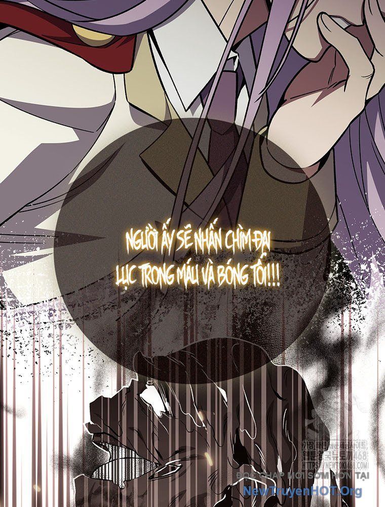 Thực Long Ma Pháp Sư - Chapter 105 - Page 113