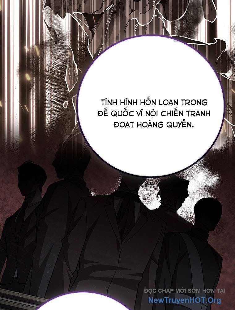 Thực Long Ma Pháp Sư - Chapter 105 - Page 114