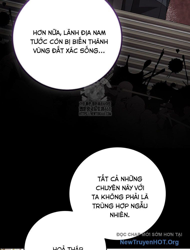 Thực Long Ma Pháp Sư - Chapter 105 - Page 115
