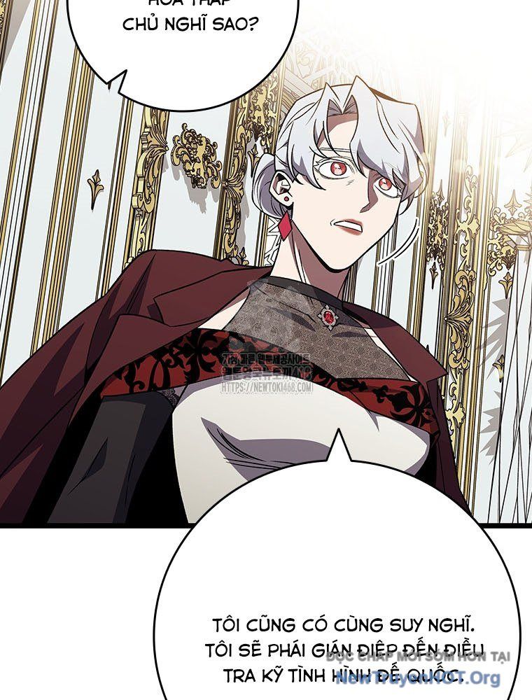 Thực Long Ma Pháp Sư - Chapter 105 - Page 116