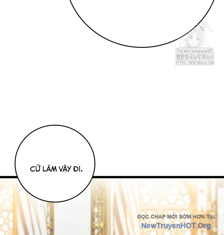 Thực Long Ma Pháp Sư - Chapter 105 - Page 117