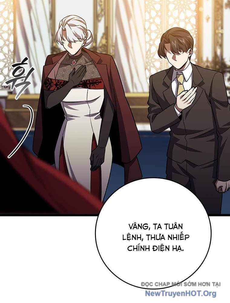 Thực Long Ma Pháp Sư - Chapter 105 - Page 118