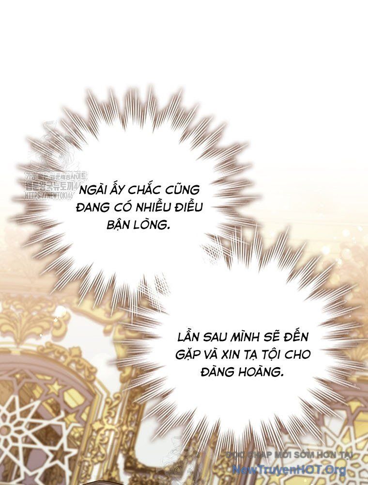 Thực Long Ma Pháp Sư - Chapter 105 - Page 119