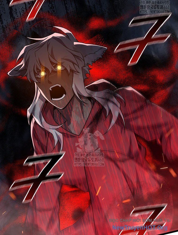 Thực Long Ma Pháp Sư - Chapter 105 - Page 12