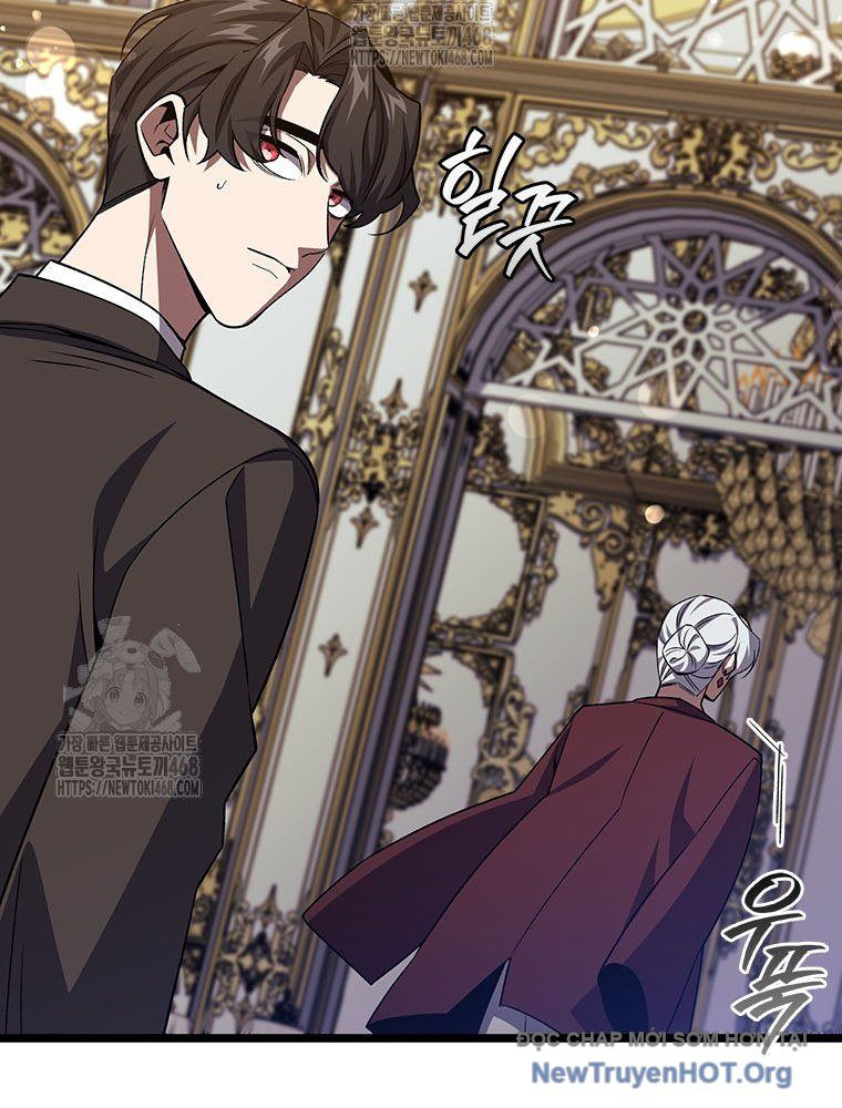 Thực Long Ma Pháp Sư - Chapter 105 - Page 120