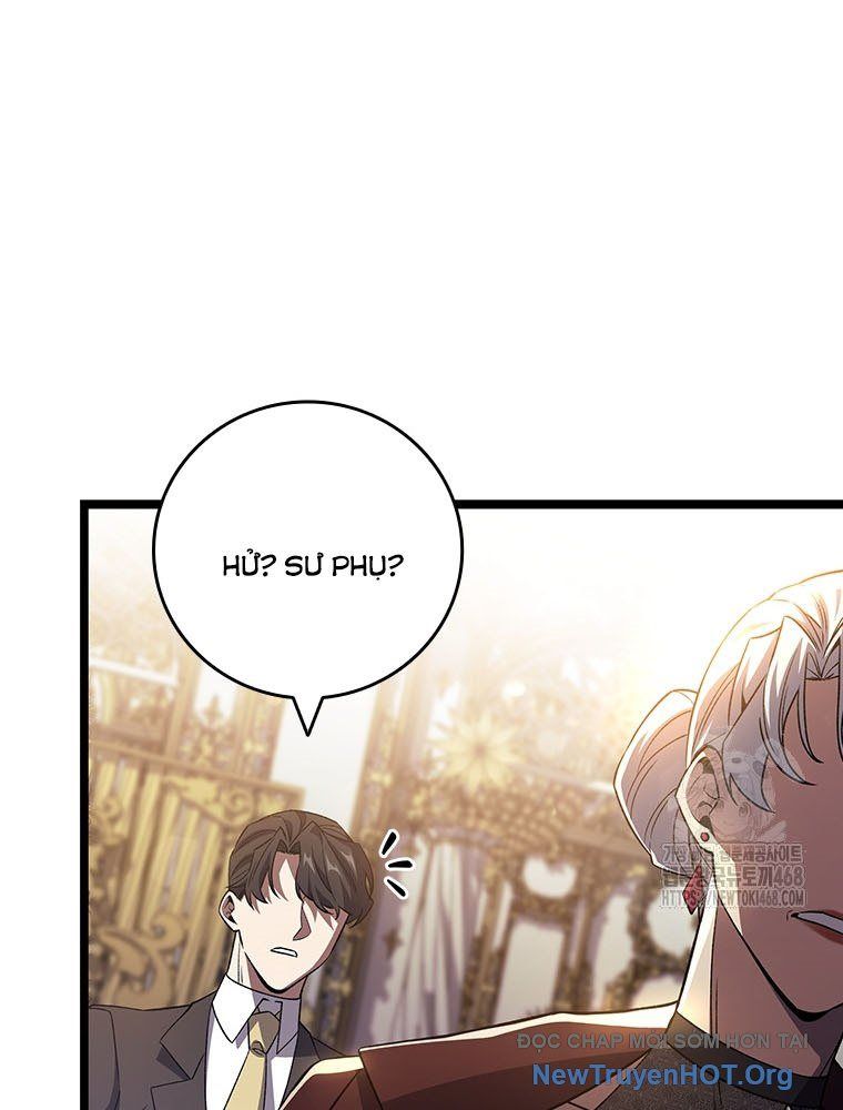 Thực Long Ma Pháp Sư - Chapter 105 - Page 121