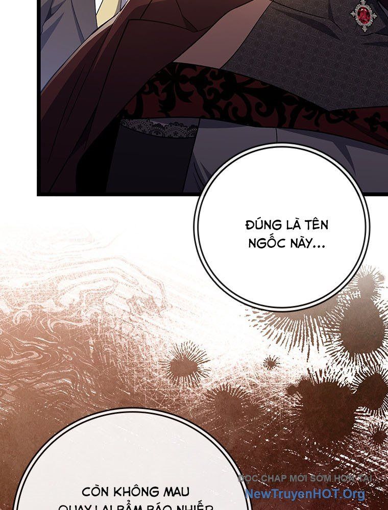 Thực Long Ma Pháp Sư - Chapter 105 - Page 122