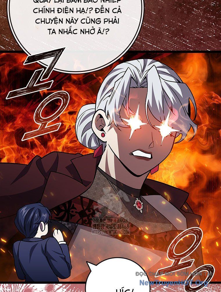 Thực Long Ma Pháp Sư - Chapter 105 - Page 123