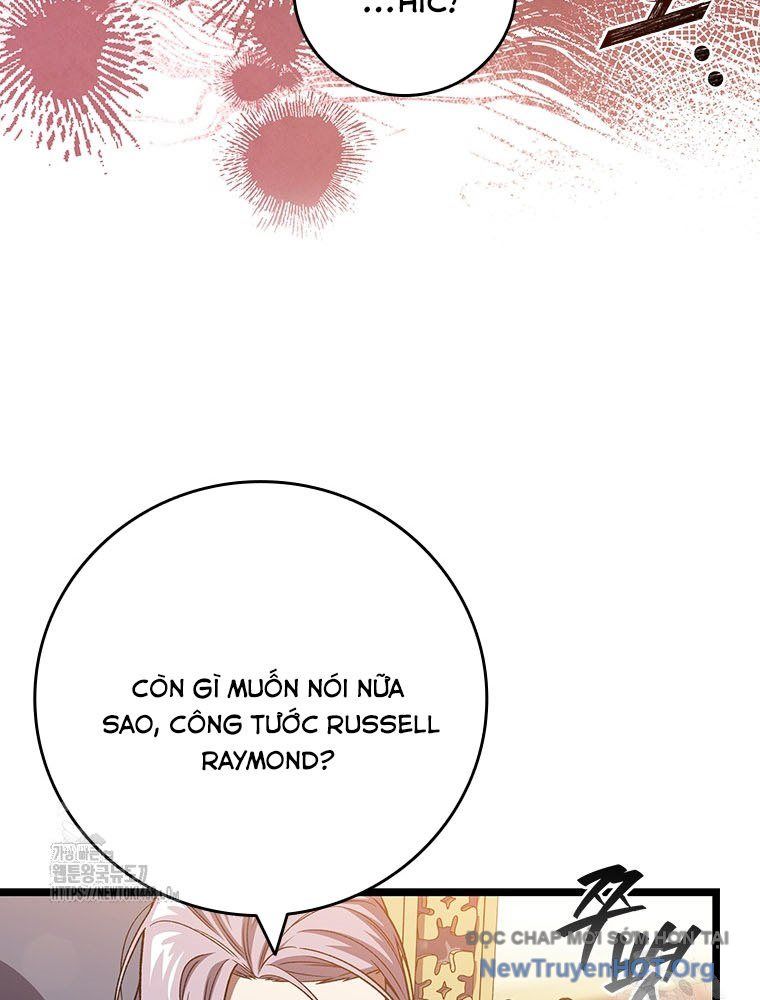 Thực Long Ma Pháp Sư - Chapter 105 - Page 124