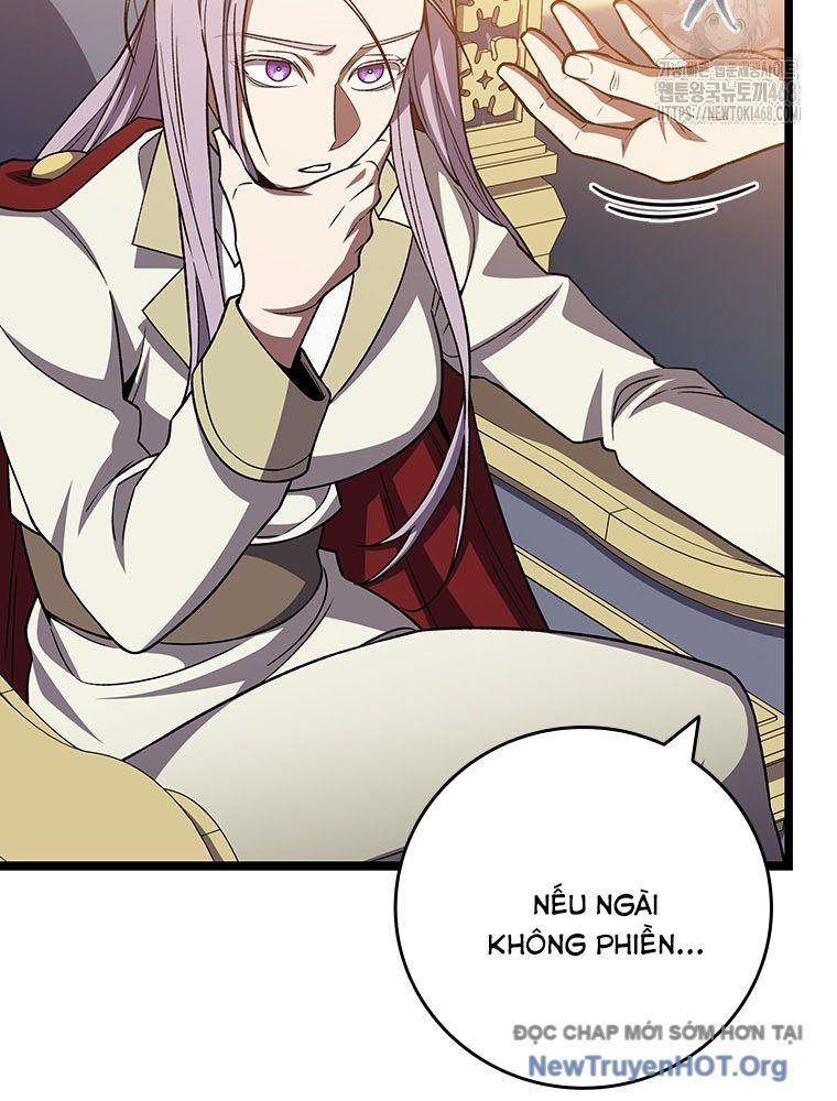 Thực Long Ma Pháp Sư - Chapter 105 - Page 125