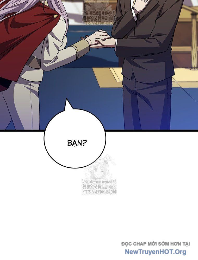 Thực Long Ma Pháp Sư - Chapter 105 - Page 127