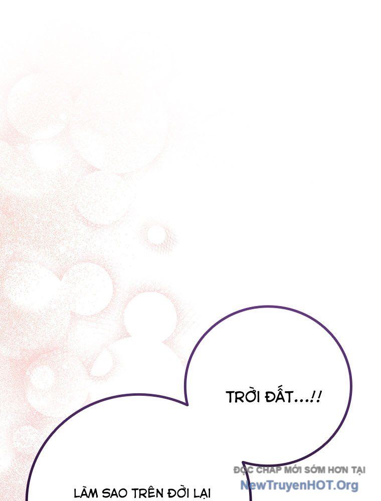 Thực Long Ma Pháp Sư - Chapter 105 - Page 128