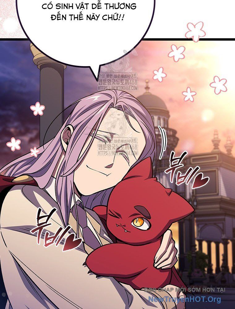 Thực Long Ma Pháp Sư - Chapter 105 - Page 129