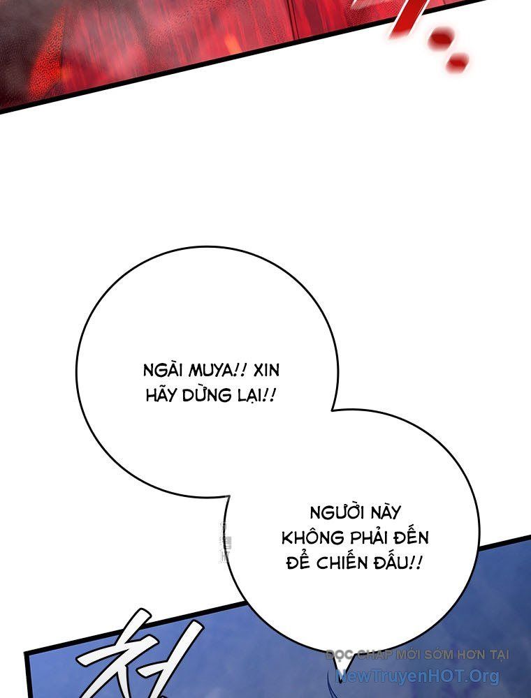 Thực Long Ma Pháp Sư - Chapter 105 - Page 13