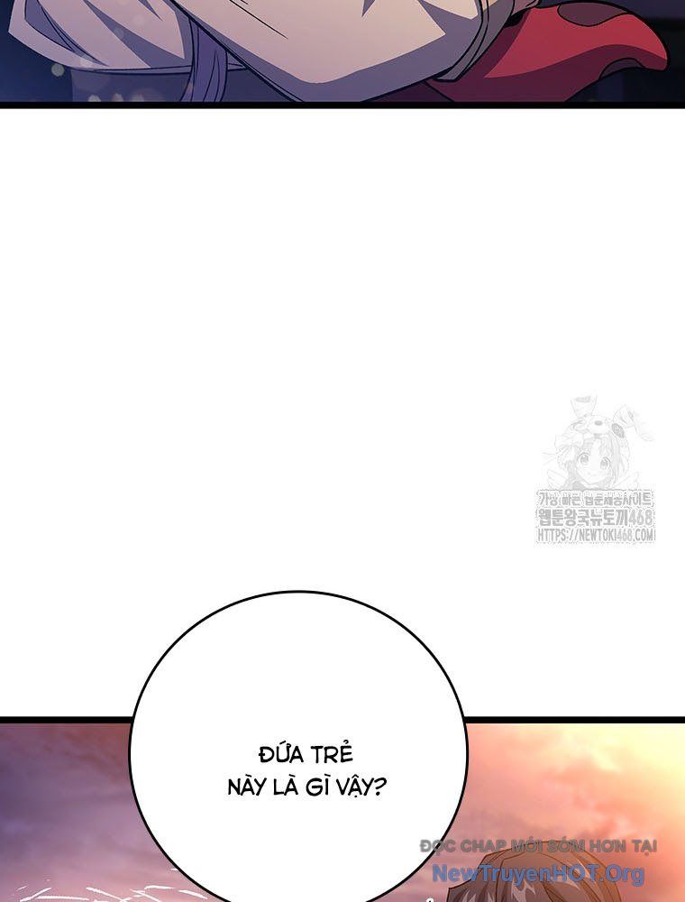 Thực Long Ma Pháp Sư - Chapter 105 - Page 130