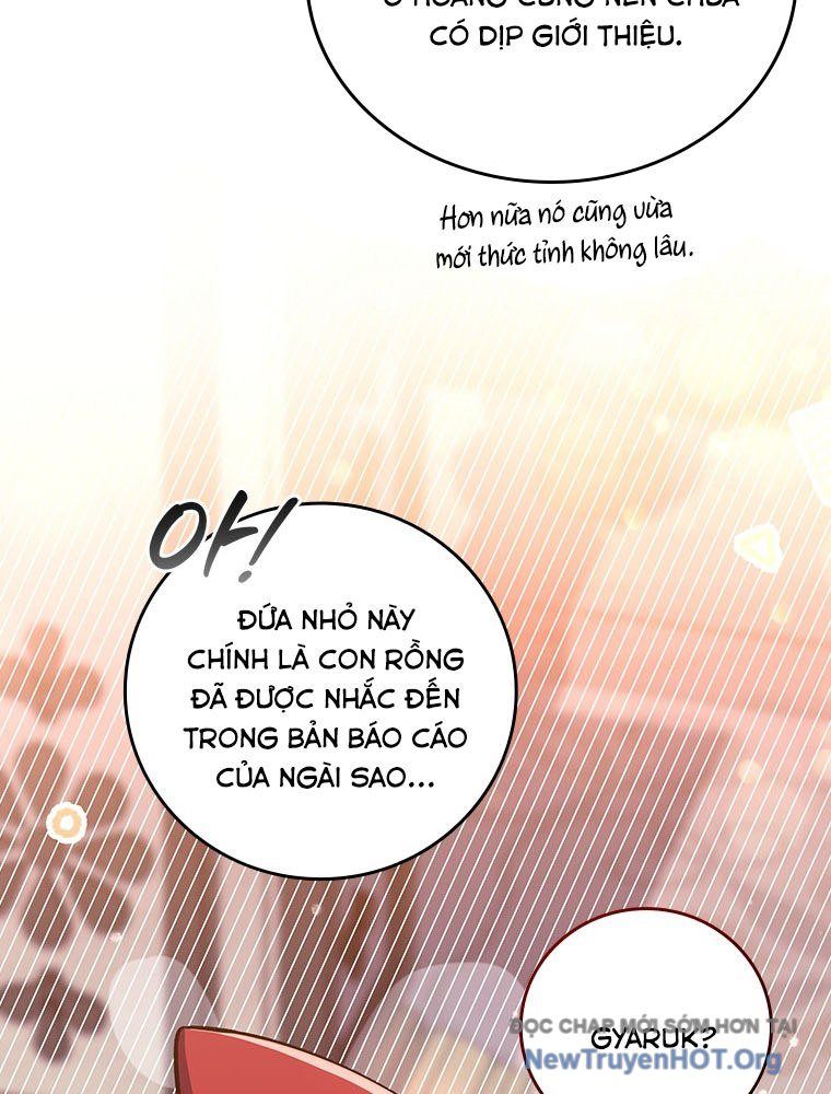Thực Long Ma Pháp Sư - Chapter 105 - Page 132