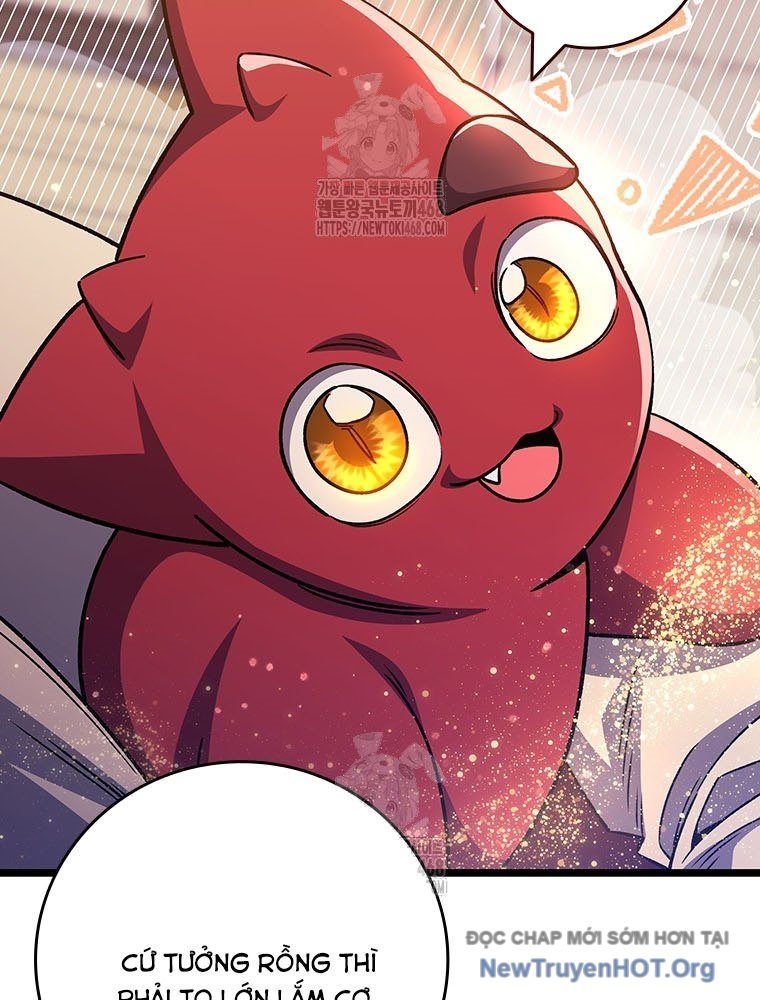 Thực Long Ma Pháp Sư - Chapter 105 - Page 133