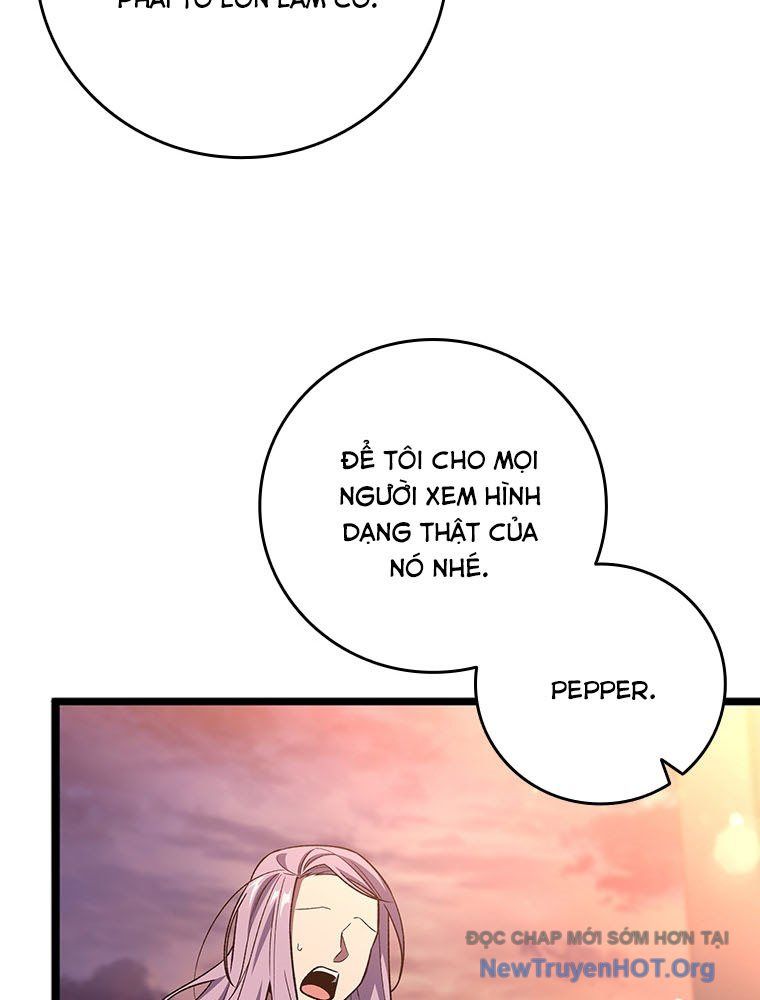 Thực Long Ma Pháp Sư - Chapter 105 - Page 134