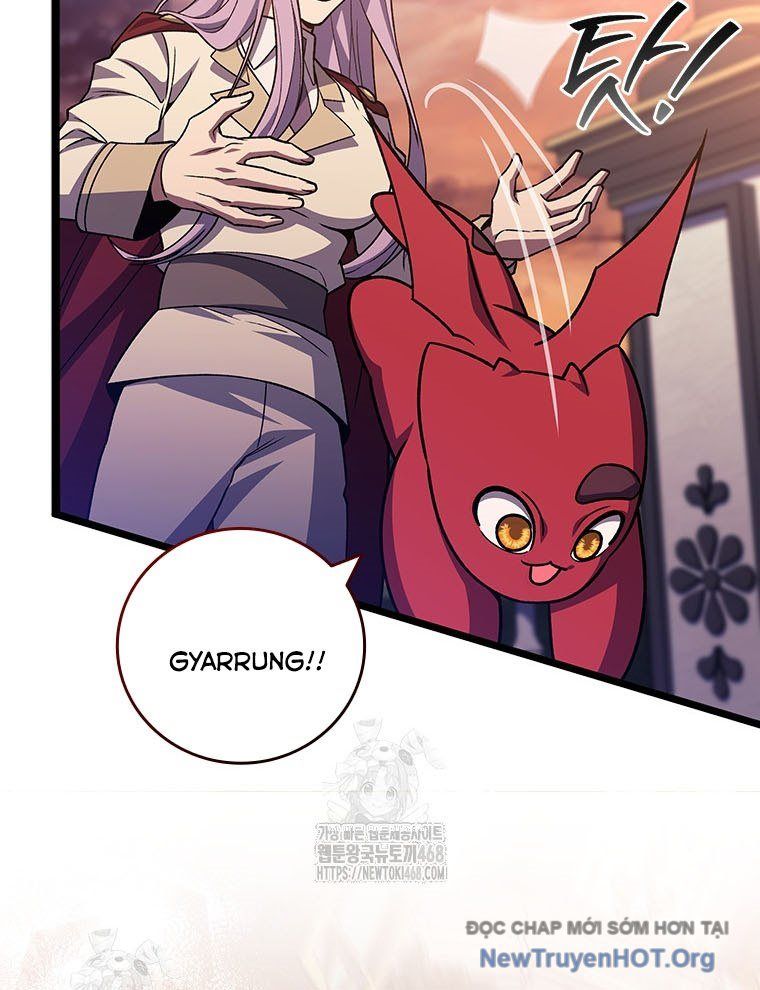 Thực Long Ma Pháp Sư - Chapter 105 - Page 135