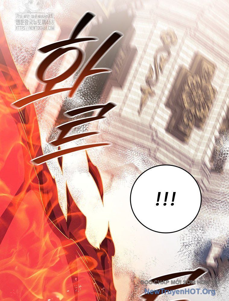 Thực Long Ma Pháp Sư - Chapter 105 - Page 136