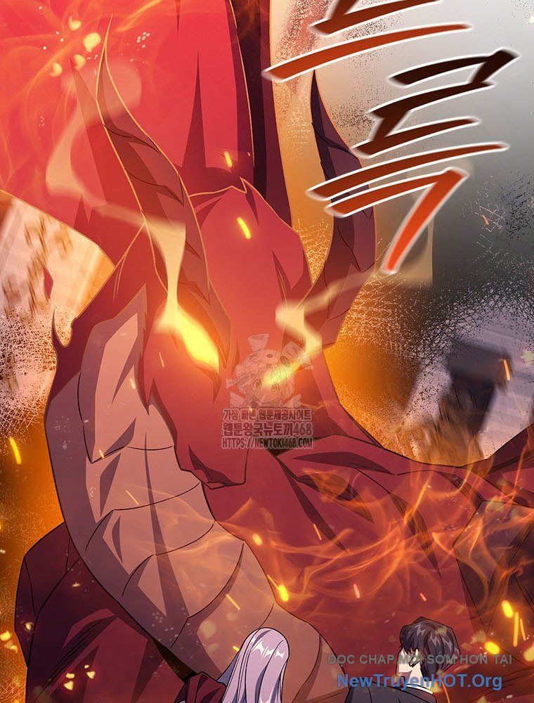 Thực Long Ma Pháp Sư - Chapter 105 - Page 137