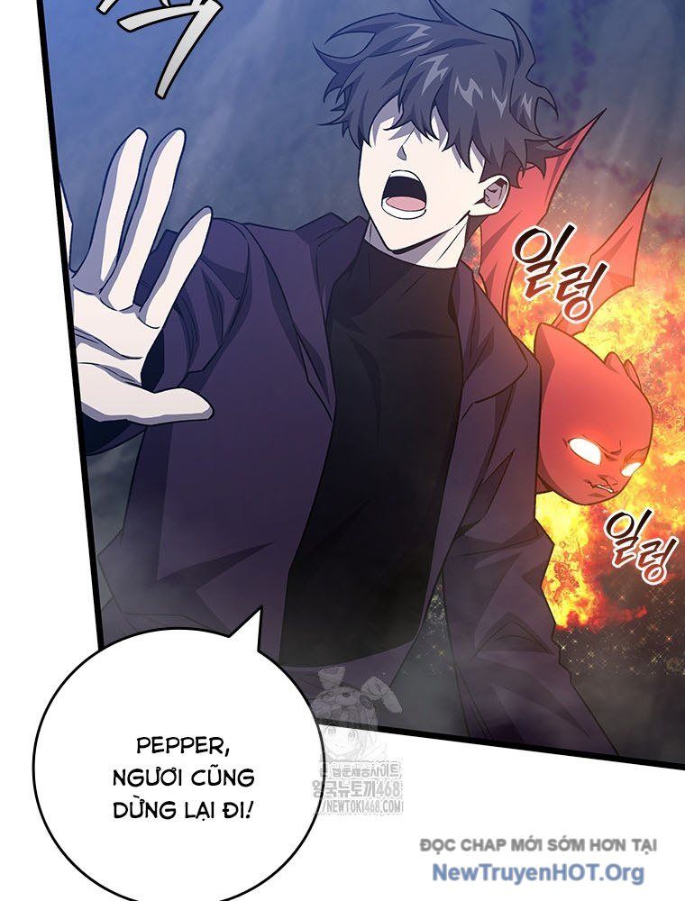 Thực Long Ma Pháp Sư - Chapter 105 - Page 14