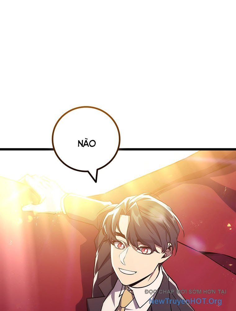 Thực Long Ma Pháp Sư - Chapter 105 - Page 140