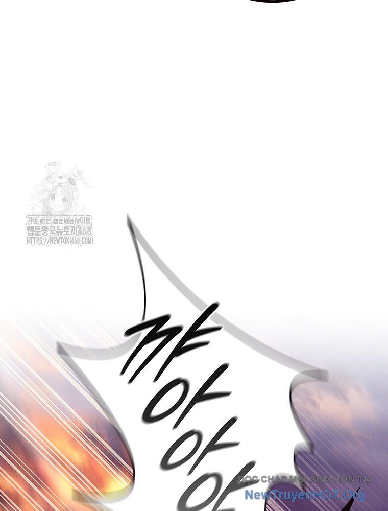 Thực Long Ma Pháp Sư - Chapter 105 - Page 142