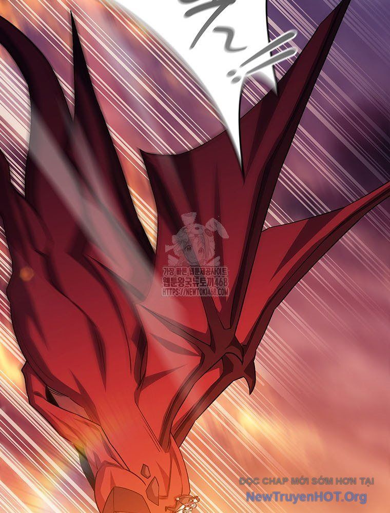 Thực Long Ma Pháp Sư - Chapter 105 - Page 143