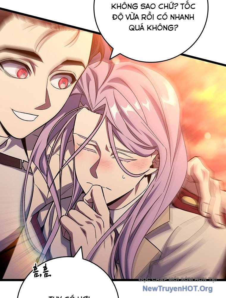 Thực Long Ma Pháp Sư - Chapter 105 - Page 145