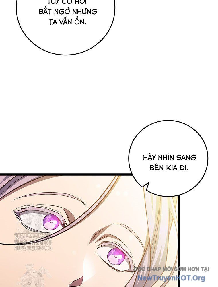 Thực Long Ma Pháp Sư - Chapter 105 - Page 146