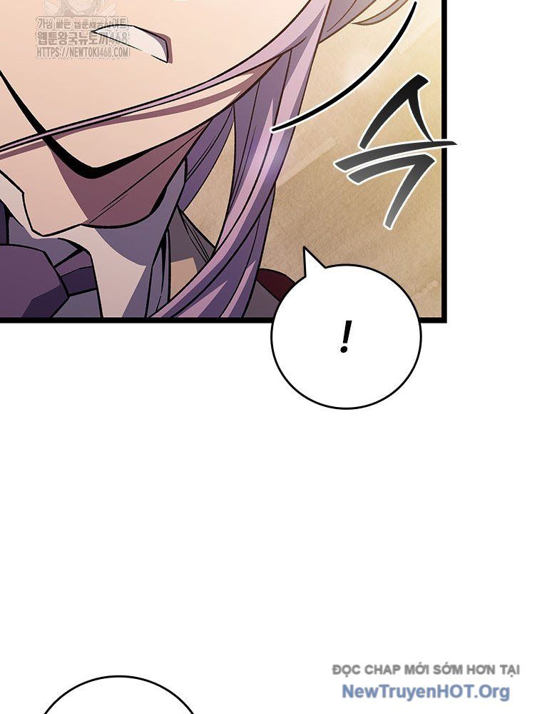 Thực Long Ma Pháp Sư - Chapter 105 - Page 147