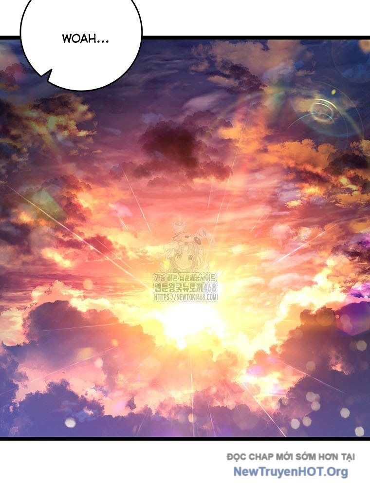 Thực Long Ma Pháp Sư - Chapter 105 - Page 148