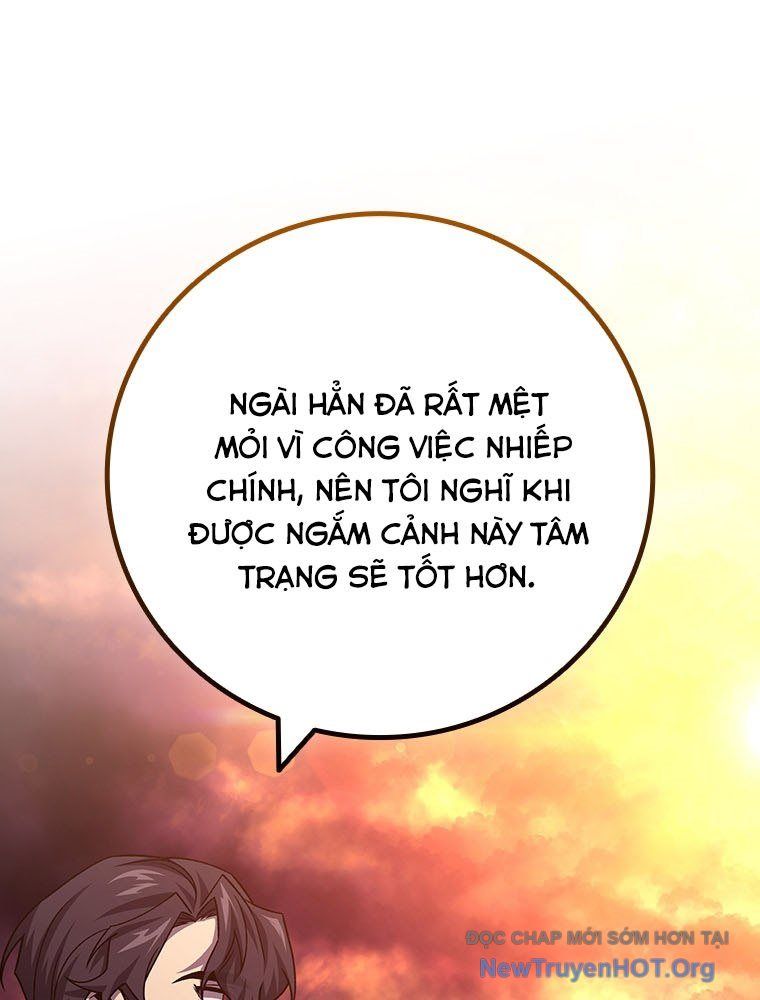 Thực Long Ma Pháp Sư - Chapter 105 - Page 149