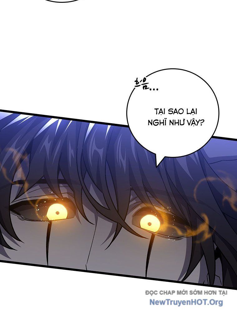 Thực Long Ma Pháp Sư - Chapter 105 - Page 15