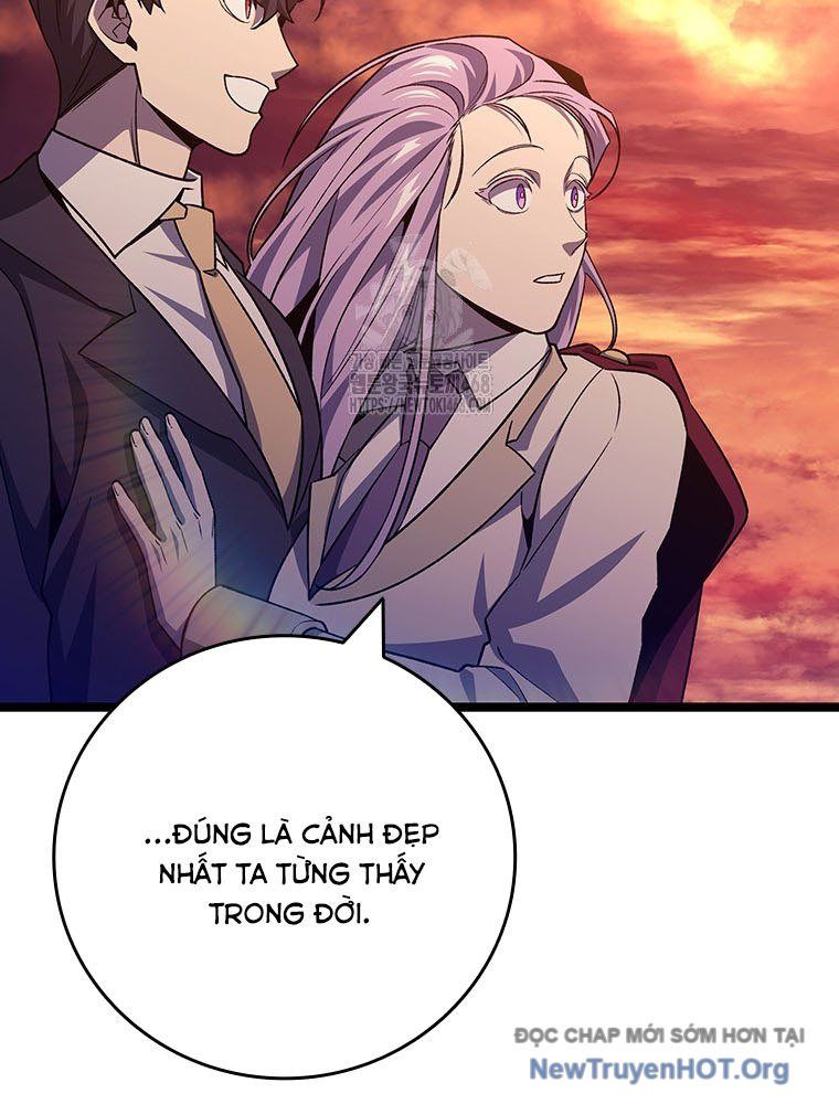 Thực Long Ma Pháp Sư - Chapter 105 - Page 150