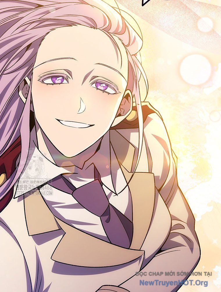 Thực Long Ma Pháp Sư - Chapter 105 - Page 153