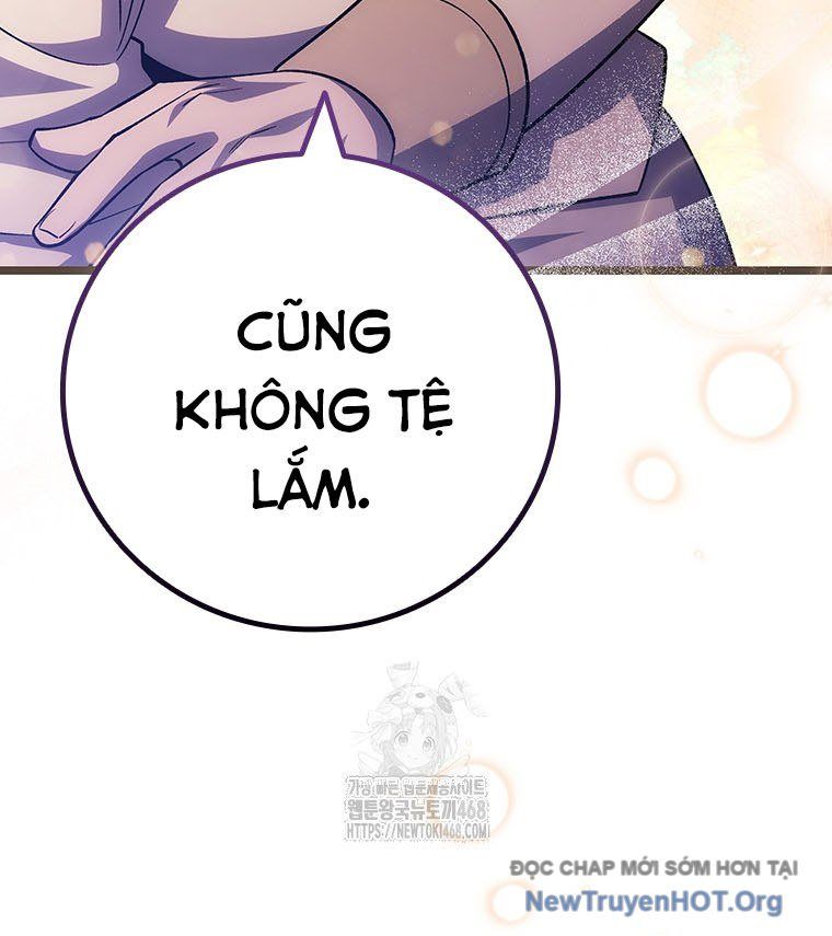 Thực Long Ma Pháp Sư - Chapter 105 - Page 154