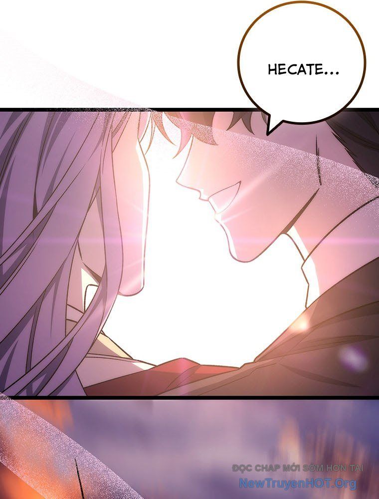 Thực Long Ma Pháp Sư - Chapter 105 - Page 155