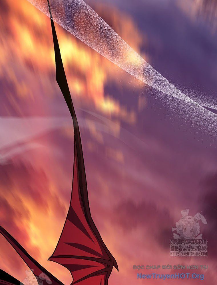 Thực Long Ma Pháp Sư - Chapter 105 - Page 156