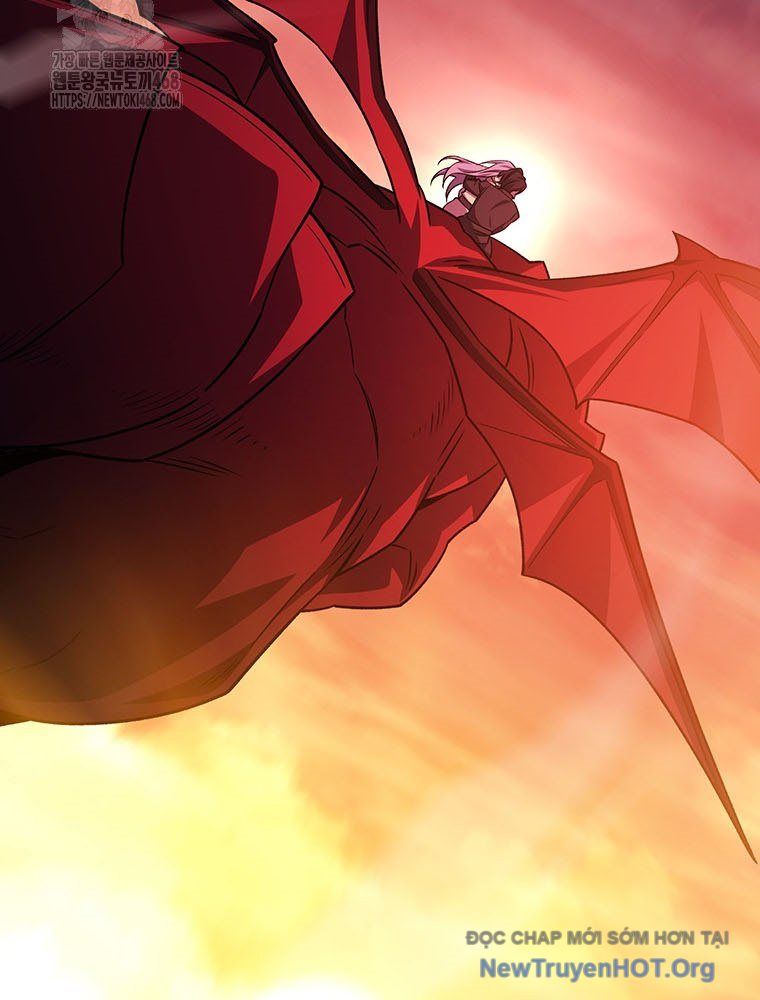 Thực Long Ma Pháp Sư - Chapter 105 - Page 157