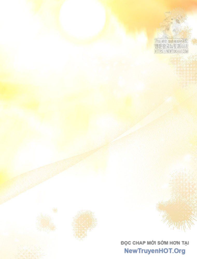 Thực Long Ma Pháp Sư - Chapter 105 - Page 158