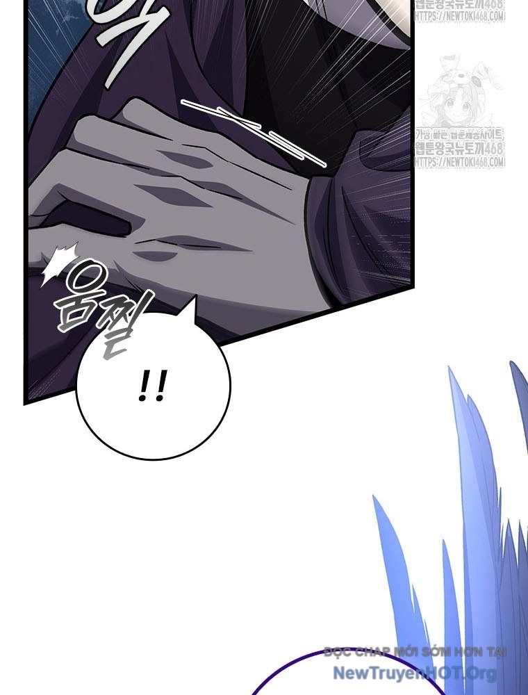 Thực Long Ma Pháp Sư - Chapter 105 - Page 19