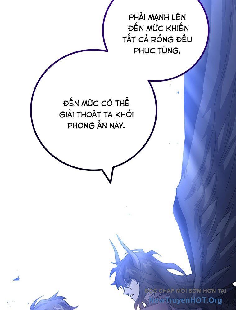 Thực Long Ma Pháp Sư - Chapter 105 - Page 20