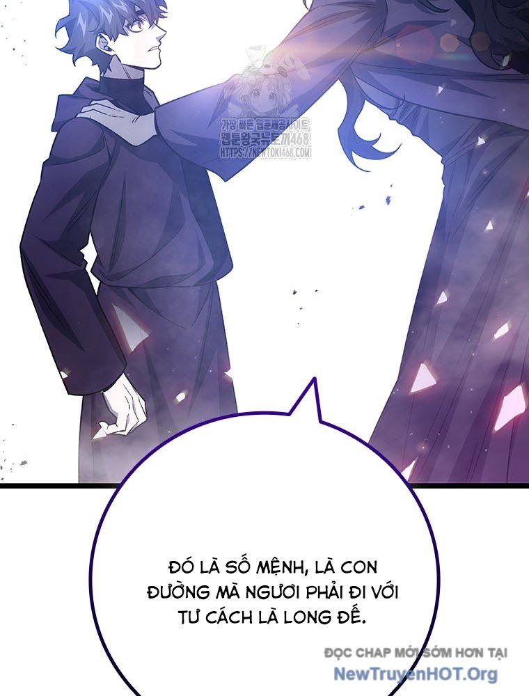 Thực Long Ma Pháp Sư - Chapter 105 - Page 21