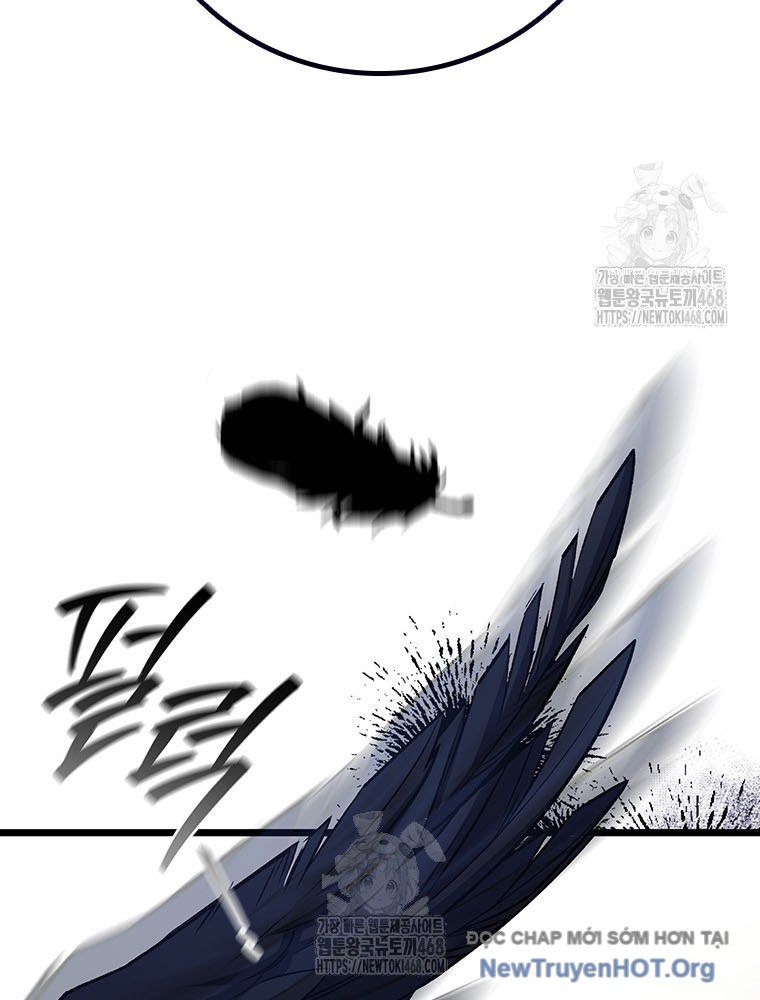 Thực Long Ma Pháp Sư - Chapter 105 - Page 22