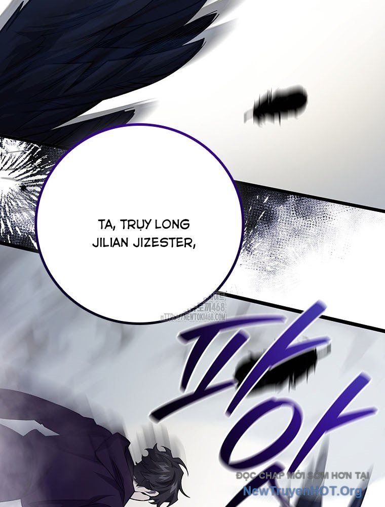 Thực Long Ma Pháp Sư - Chapter 105 - Page 23